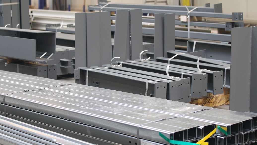 链板输送机如何保养